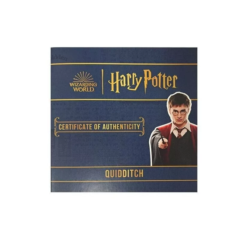 Moneta d'argento Samoa 