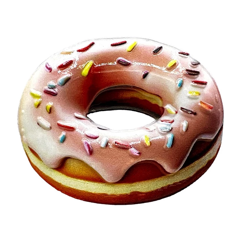 Silver coin Cameroon 