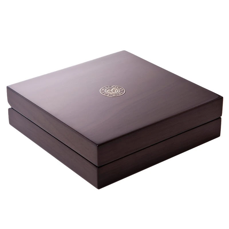 Südafrika Silbermünze Elefant 2024 polierte Platte 1 Kilo Sammlermünzen